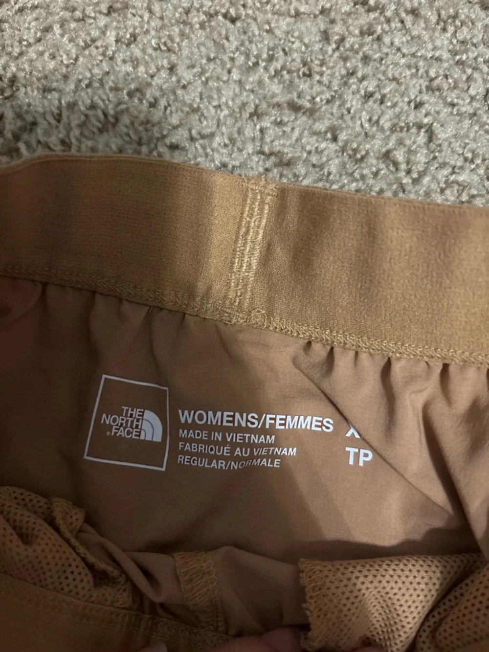 The North Face Joggers Women’s XS - Picture 4 of 6